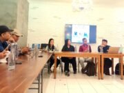 Akademisi di Bali Apresiasi Hilirasi Presiden Prabowo: Tingkatkan Nilai Tambah Produk