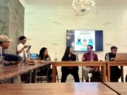 Pakar Komunikasi Soal Gelar Pahlawan Soeharto: Sudah Memimpin Indonesia Puluhan Tahun dan Banyak yang Dibangun