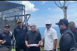 IMG-20251031-WA0166(1)