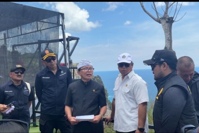 IMG-20251031-WA0166(1)