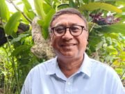 Terminal LNG Lepas Pantai Bali Disorot, Desain Berubah Kajian Wajib Diulang