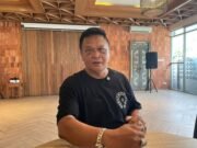 Diduga Tahan Rp6 Miliar Uang Service, Holiday Inn Baruna Kuta Disorot Aktivis Antikorupsi