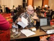 Jeffrey – Tukang Revitalisasi Hotel – Wibisono Tinggalkan Jember, What’s Next?