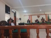 Skandal Penilaian Aset PKB Klungkung? Gus Adhi Tegaskan Pentingnya Transparansi KJPP
