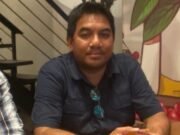 Sengketa Villa di Sanur, WNA Italia Terancam Dipulangkan karena Dugaan Pelanggaran Izin Tinggal