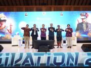 Lewat BALIGIVATION 2025, BPD Bali Perkuat Layanan Digital hingga Tingkat Desa