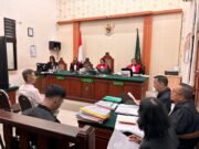 Skandal Duo Rusia di Umalas: Properti, Tipu Muslihat, dan Rapuhnya Kedaulatan Hukum Bali