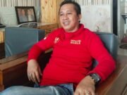 BWS Bali Penida Tegaskan SPBU 54.822.16 Langgar Sempadan Sungai Ijogading, Bukti Kuat dari Liputan Media CMN