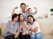 Agus Andrianto: GCI Bukti Indonesia Adaptif Hadapi Dinamika Global