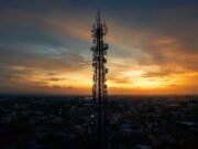 Sengketa Menara Telekomunikasi, Aspimtel Angkat Suara untuk Pemkab Badung