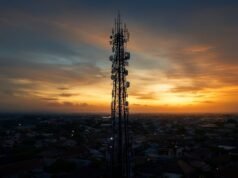 Sengketa Menara Telekomunikasi, Aspimtel Angkat Suara untuk Pemkab Badung