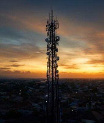 Sengketa Menara Telekomunikasi, Aspimtel Angkat Suara untuk Pemkab Badung
