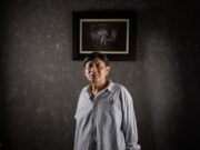 Polemik Penjor Melebar, Tokoh Bali, Putu Suasta Minta PLN Lakukan Pembenahan Total