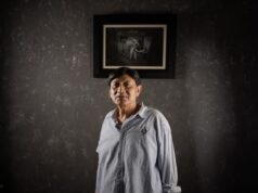 Polemik Penjor Melebar, Tokoh Bali, Putu Suasta Minta PLN Lakukan Pembenahan Total