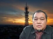 MAKI Apresiasi Pemkab Badung: Langkah Tegas Cegah Monopoli Tower Telekomunikasi