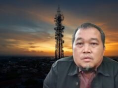MAKI Apresiasi Pemkab Badung: Langkah Tegas Cegah Monopoli Tower Telekomunikasi