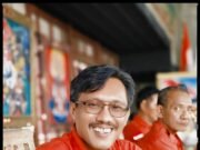 Gugatan di Balik Pesona Bali, UMP Harus Setara DKI, Biaya Ajegkan Budaya Tak Terbendung!