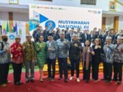 BMPS Bali Buka Suara: Ekspansi Sekolah Negeri Dinilai Semena-mena dan Ancam Swasta