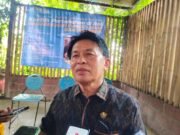 Pansus TRAP DPRD Bali Ungkap Masalah Tata Ruang Mangrove: “Kalau Tsunami Datang, Habis Kita Semua”