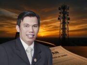 Gugatan Rp3,37 Triliun, PERATIN Minta Pemkab Badung Beri Izin Tower ke Perusahaan Lain