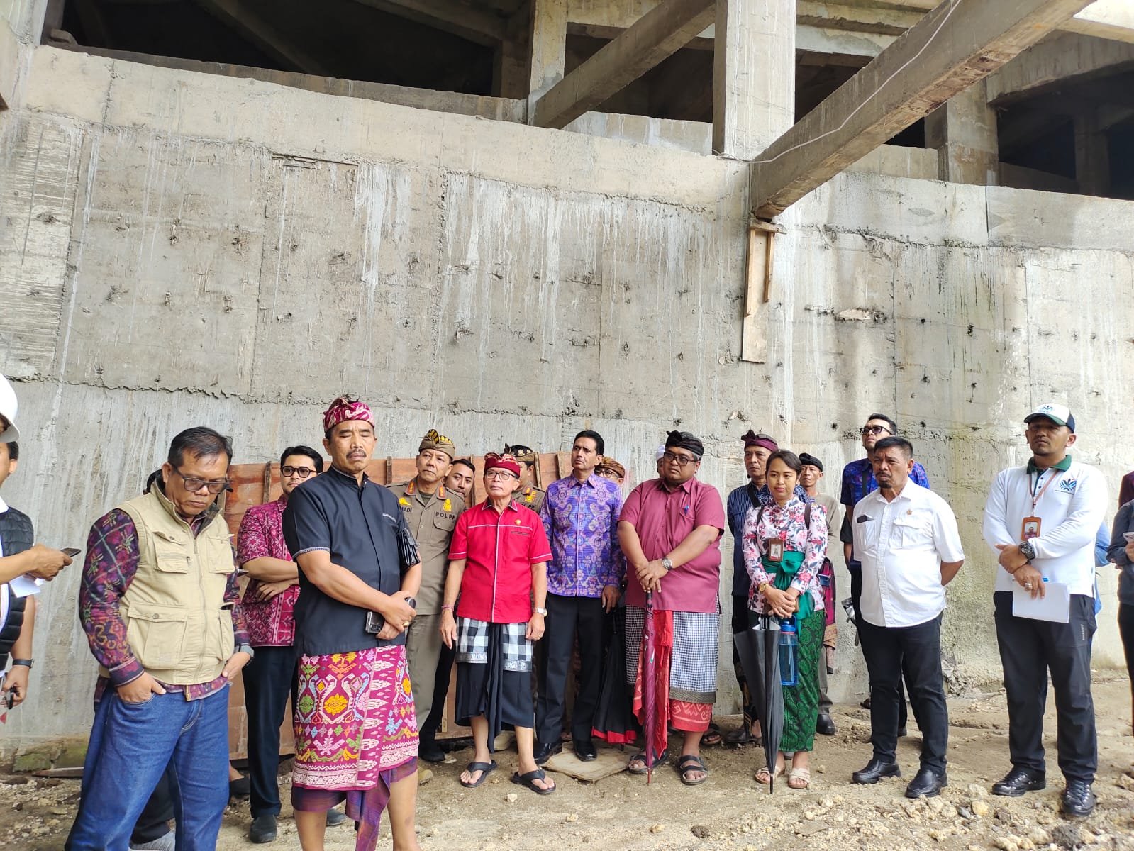 IMG-20251127-WA0229(1)