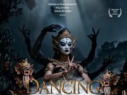 Film Dokumenter “Dancing With the Gods” Resmi Tayang Perdana di Puri Agung Klungkung