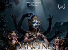 Film Dokumenter “Dancing With the Gods” Resmi Tayang Perdana di Puri Agung Klungkung