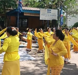 Screenshot_20251105_211137_Editor Lite