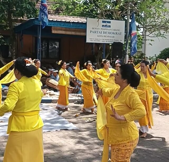 Screenshot_20251105_211137_Editor Lite