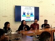 Listrik Desa Jadi Motor Ekonomi, Akademisi Bali Dorong Pemerataan dan Reformasi Regulasi Energi