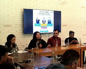 Screenshot_20251106_160912_Drive