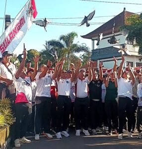 Screenshot_20251107_140209_Editor Lite