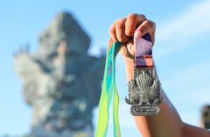 Screenshot_20251108_113215_Drive