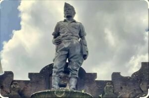 Screenshot_20251118_111224_Google