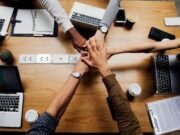 Rahasia di Balik Perusahaan Langgeng: Bukan Harga atau Produk, Ini Tiga Aset Yang Utama