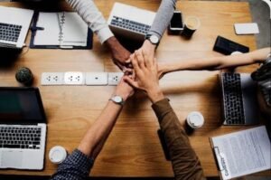 Screenshot_20251121_223920_Google