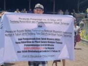 Pansus TRAP DPRD Bali Turun Tangan Sengketa Tanah Adat dan Akses Pura di Jimbaran