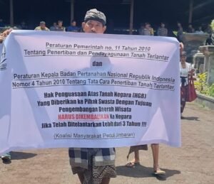 VideoCapture_20251105-223915