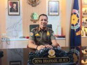 Kasatpol PP Bali Tegaskan Penertiban Jatiluwih Dipercepat Berkat Pansus TRAP