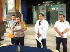 Dugaan Video Asusila di Pererenan Dipatahkan Polisi: Pelanggaran Visa Jadi Sorotan Utama Imigrasi