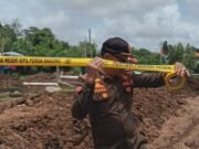 Pansus TRAP DPRD Bali Hentikan Pembangunan Villa di Canggu, Berdiri di Lahan Sawah Dilindungi