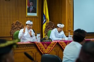 Bupati Simakrama (13)