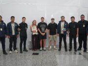 Bikin Resah Warga Bali, Manajemen Konten Bonnie Blue Berujung Deportasi