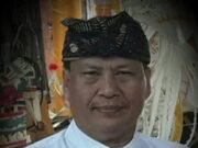 Ugrasena: “Keputusan Ini Warisan untuk Anak Cucu, Jangan Salah Arah Pembangunan”