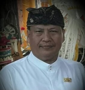 FB_IMG_1765163893173