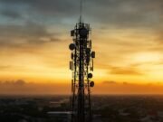 Gugatan Rp3,37 Triliun Bali Towerindo: PN Denpasar Tetapkan Mediasi Lanjutan 9 Desember