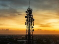 Gugatan Rp3,37 Triliun Bali Towerindo: PN Denpasar Tetapkan Mediasi Lanjutan 9 Desember