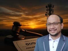 Evaluasi Perjanjian Tower Badung Mendesak, Pakar Hukum Angkat Bicara