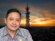 Pemkab Badung Kaji Pembukaan Izin Tower Telekomunikasi, Masih dalam Proses Internal