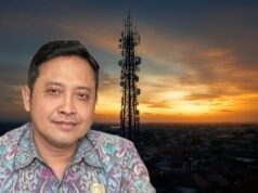 Pemkab Badung Kaji Pembukaan Izin Tower Telekomunikasi, Masih dalam Proses Internal